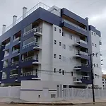 Apartamento Ubatuba Toninhas